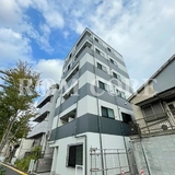 アーク鐘ヶ淵