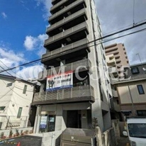 ステラコート北浦和