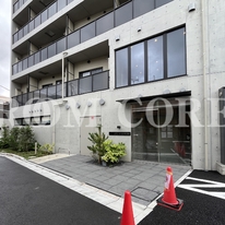 ルミーク北品川