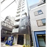 リヴシティ神田