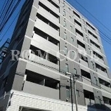 ヴァレッシア錦糸町シティ