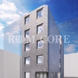 FRC梅屋敷