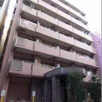 アクロス新宿