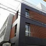 目白ユイエン