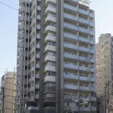 アクティ上池袋