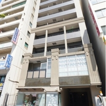 エスティメゾン亀戸