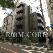 ハイズ新江古田