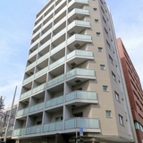 フトゥールス南麻布