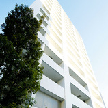 レジディア錦糸町Ⅱ