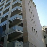 フレンシア麻布十番ノース