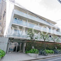 レジデンス池袋要町