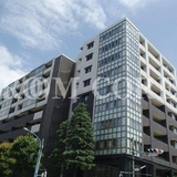 レクセル高田馬場
