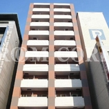 アクシーズタワー川口栄町Ⅰ