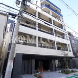 ザ・パークハビオ小石川