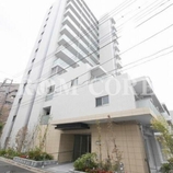 エヌステージ西川口