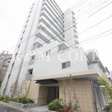 エヌステージ西川口
