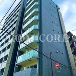セナリオフォルム錦糸町