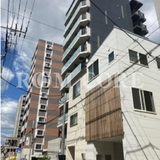 エスレジデンス川口ルチア