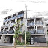 ジェノヴィア立川