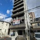 ステラコート北浦和
