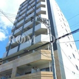 リンクパラッツォ川口本町