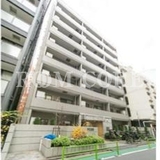 築地ＭＫハウス