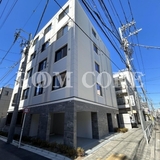 ADW Residence両国