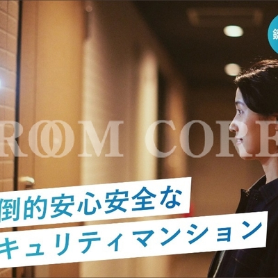 
						顔認証システム