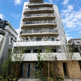ルミーク大森