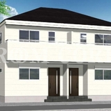 ナミキハウスD