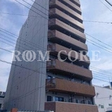 リビオメゾン東陽町 Hutte