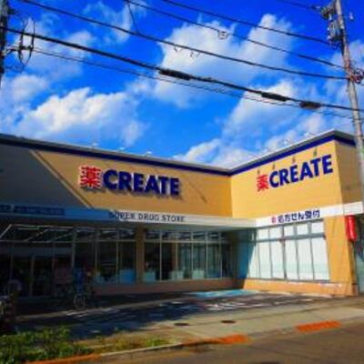 
						世田谷下馬店