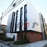 アレーロ高円寺