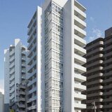コンフォリア白金高輪