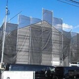 トライアーバン若林