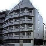 ブライズ早稲田東