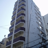 アヴァンツァーレ川崎イースト