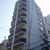 アヴァンツァーレ川崎イースト