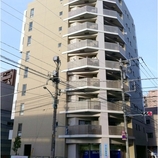 レルシール大島