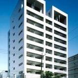 ドゥーエ清澄白河