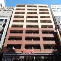 メインステージ秋葉原駅前