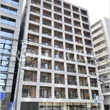 ズーム横浜桜木町