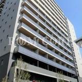 WORVE横浜伊勢佐木町