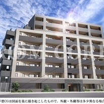 NOGATA RESIDENCE