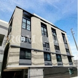Aglaia品川中延