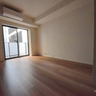 
						部屋