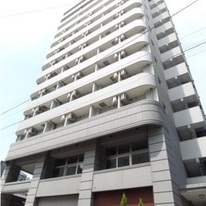 スクエア渋谷
