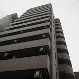 ヴェルト笹塚ツインⅠ