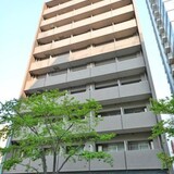パレステュディオ芝浦シティ