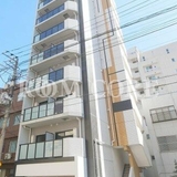 ルクレ墨田緑Ⅲ